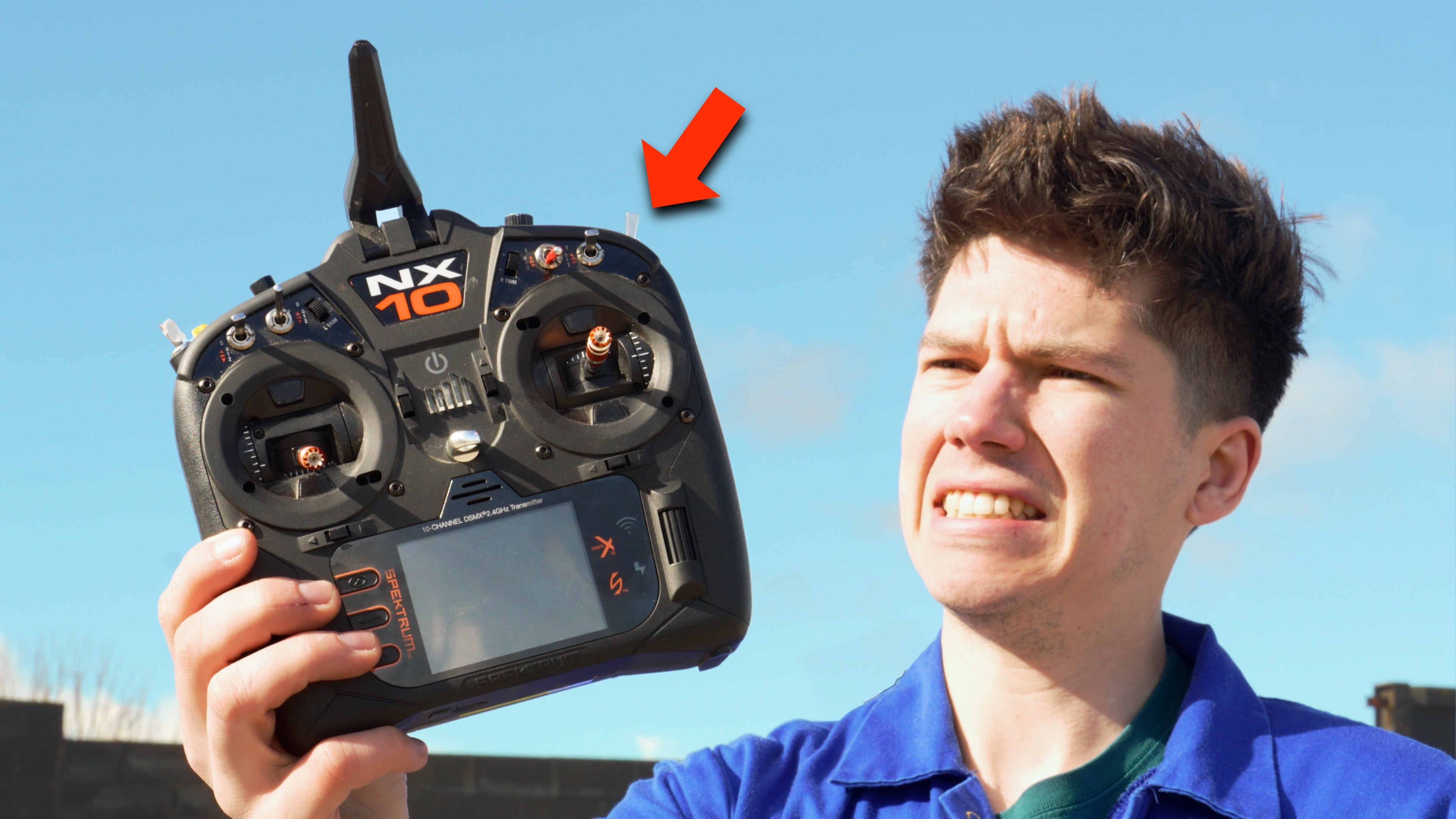 RC Electronics  | Complete Video Guide