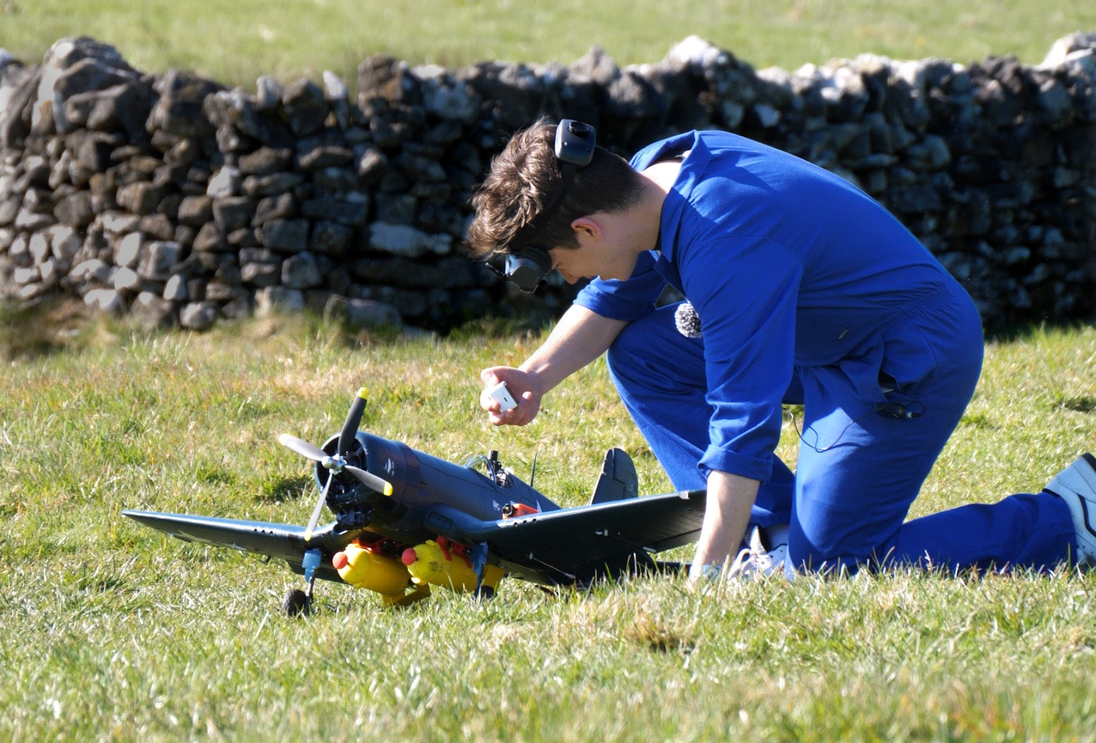 Desktop Slider Image