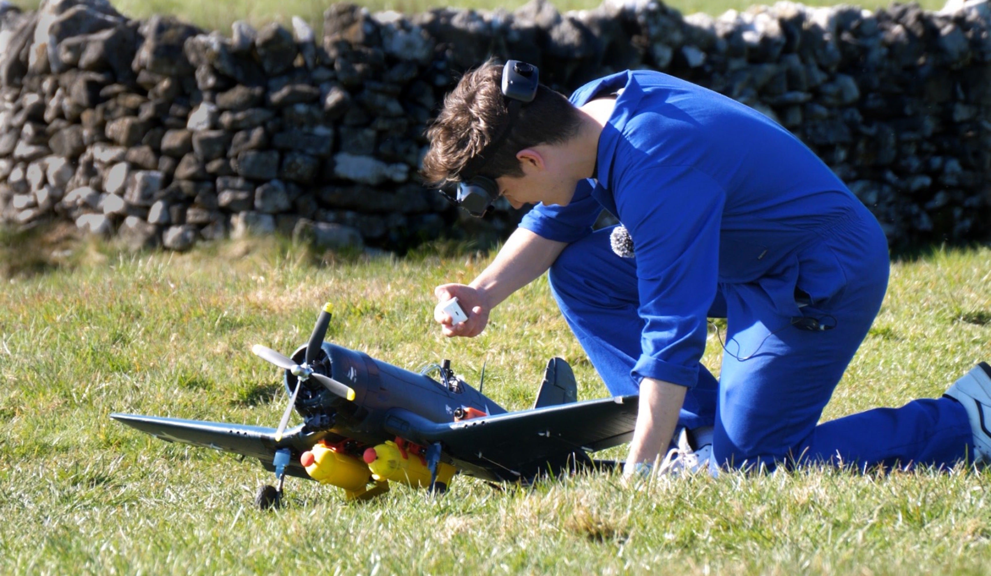 Desktop Slider Image