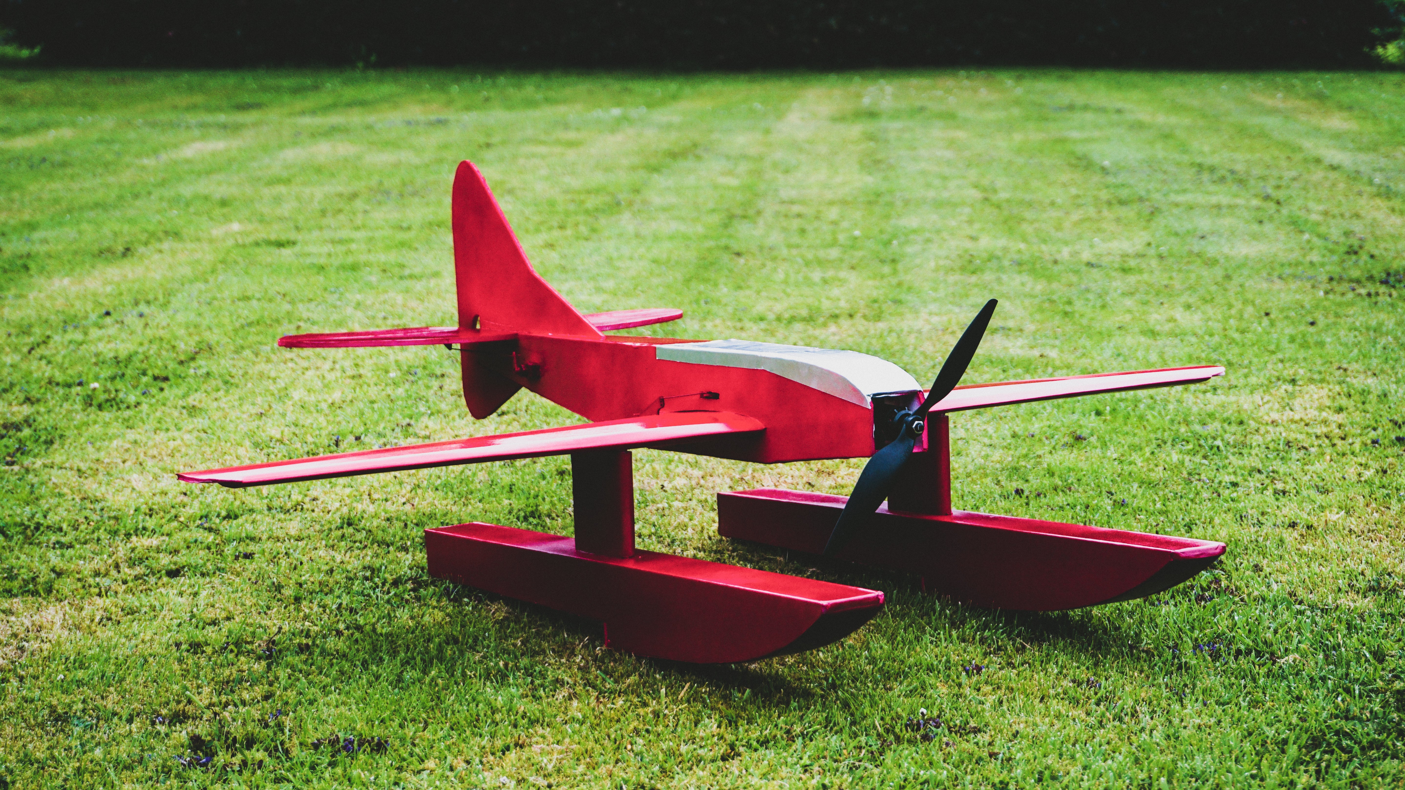 Project Air Project Air