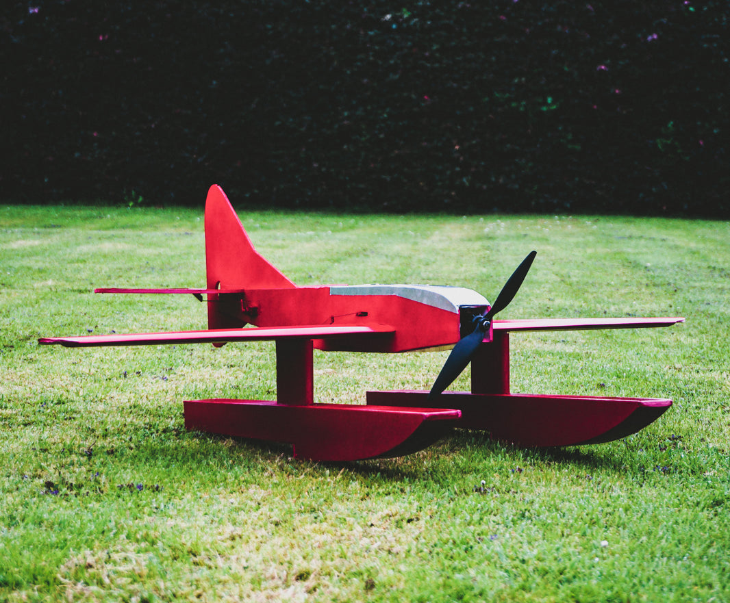 Products – Project Air