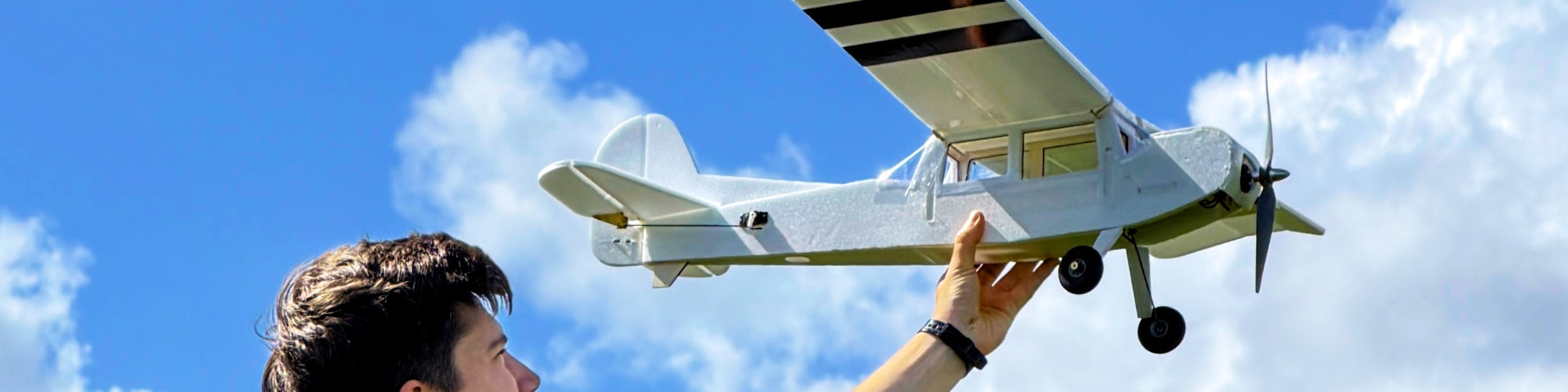 Desktop Slider Image