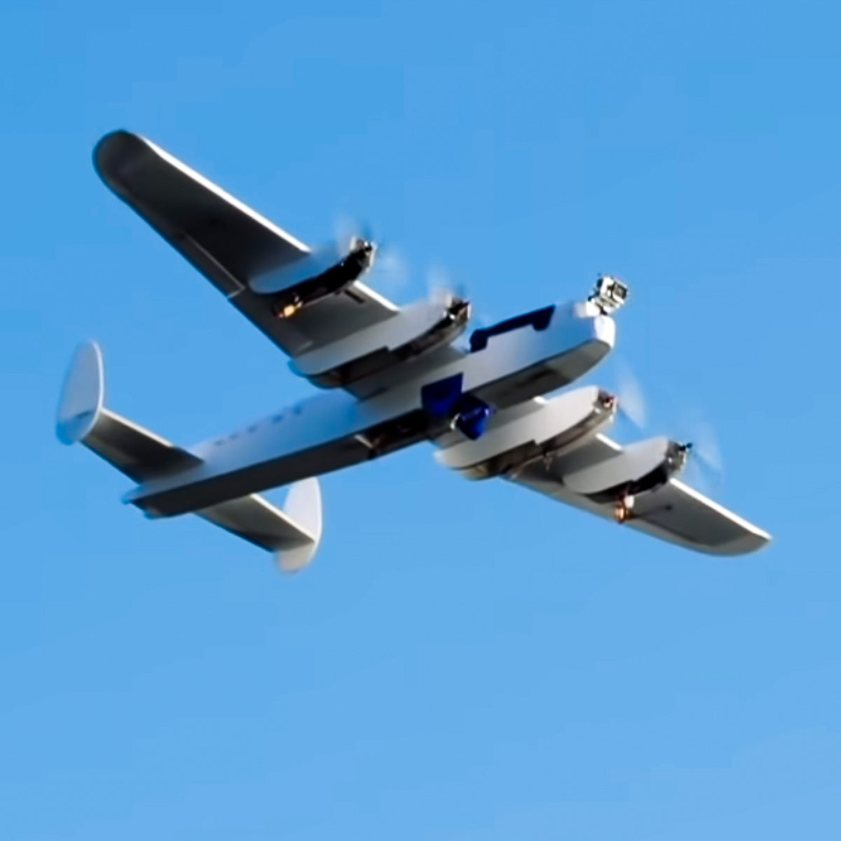 Breaking The RC Jet Car World Speed Record Project Air Breaking The RC Jet Car World Speed Record Project Air