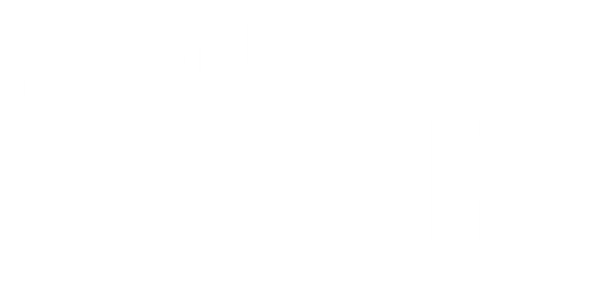 Project Air
