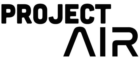 Project Air Log How to build a Solar Powered RC Plane โ Project Air