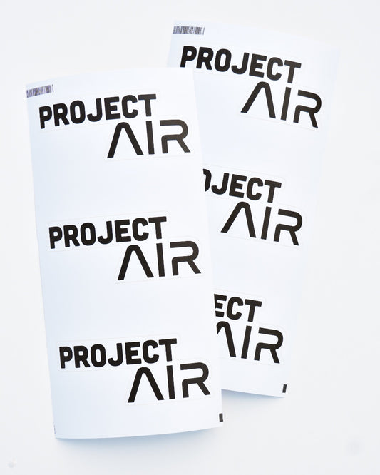 Project Air