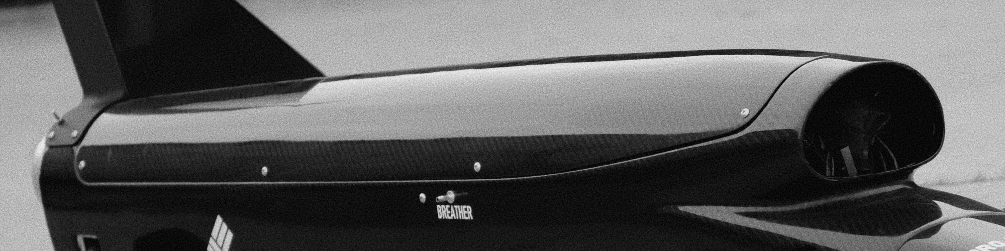 Desktop Slider Image