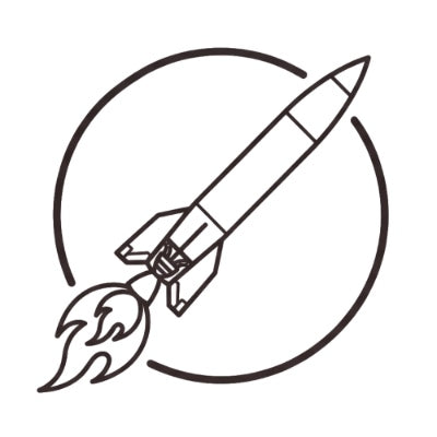 service Image